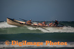 Whangamata Surf Boats 13 1077